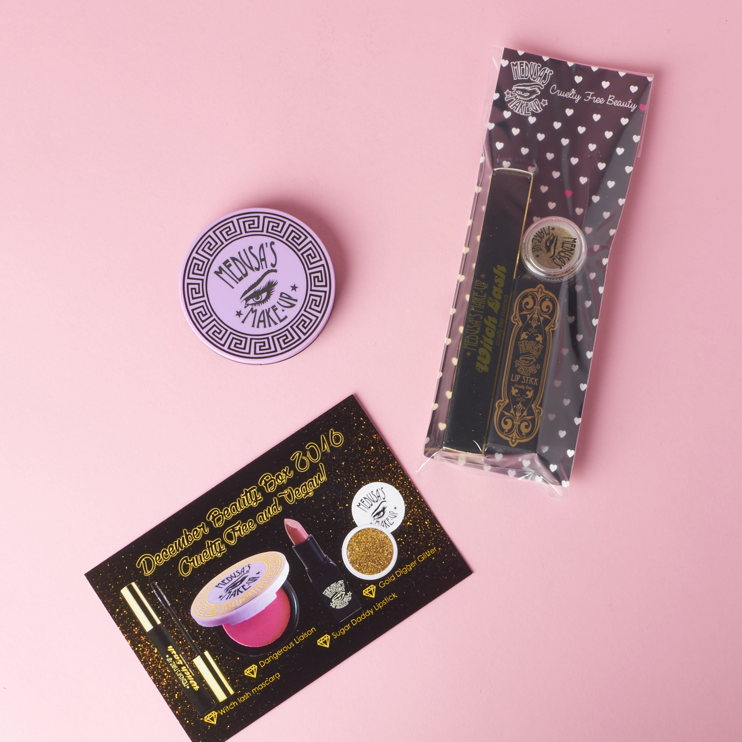 medusas-makeup-beauty-box-december-2016-0003