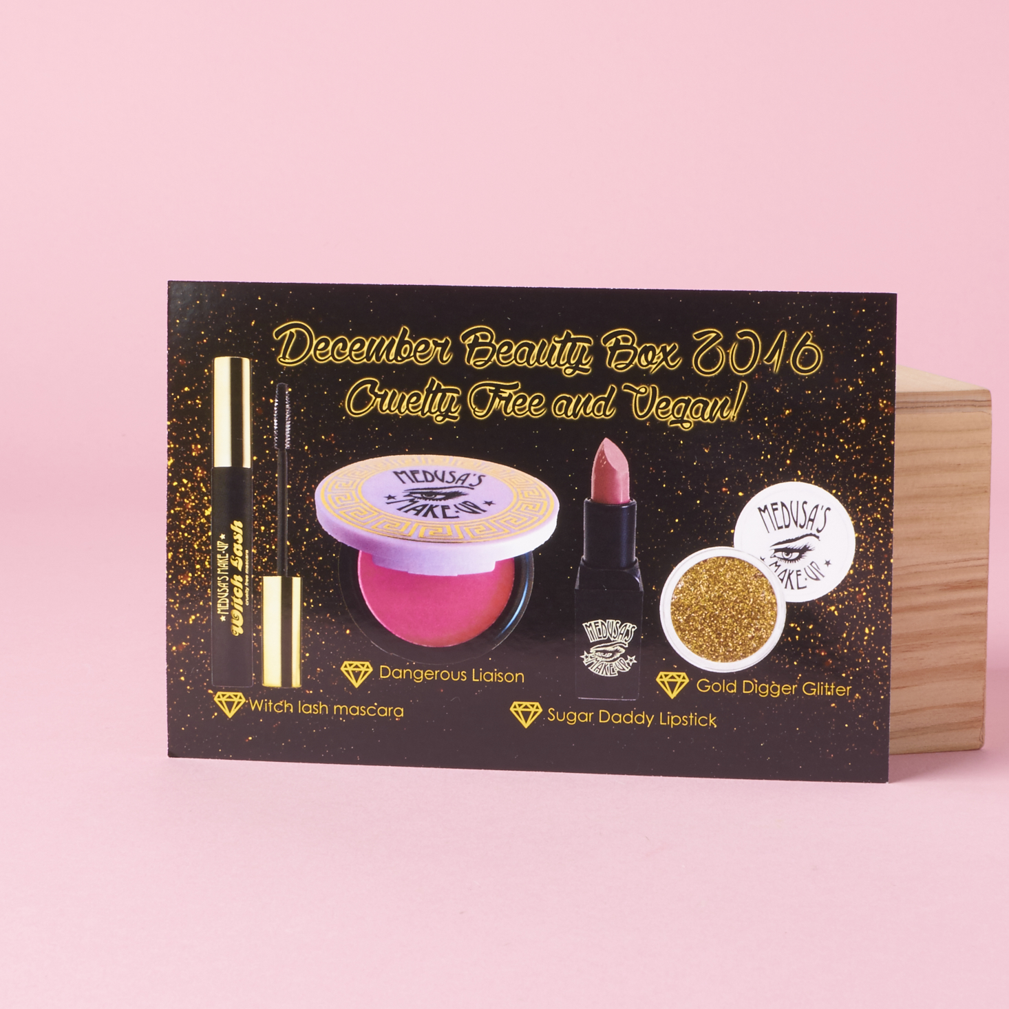 medusas-makeup-beauty-box-december-2016-0005