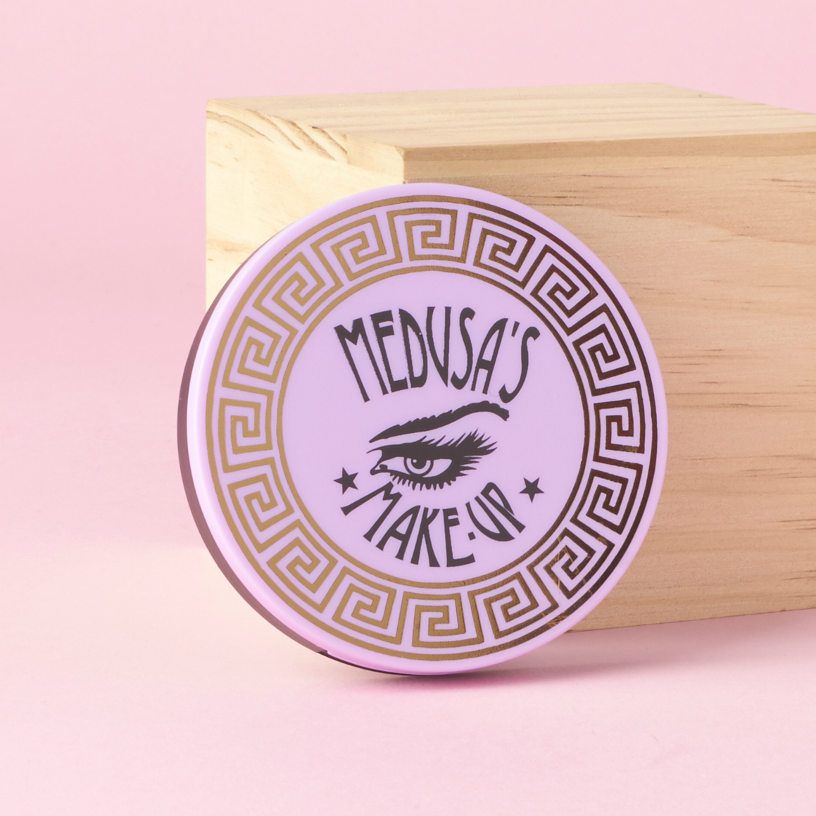 medusas-makeup-beauty-box-december-2016-0006