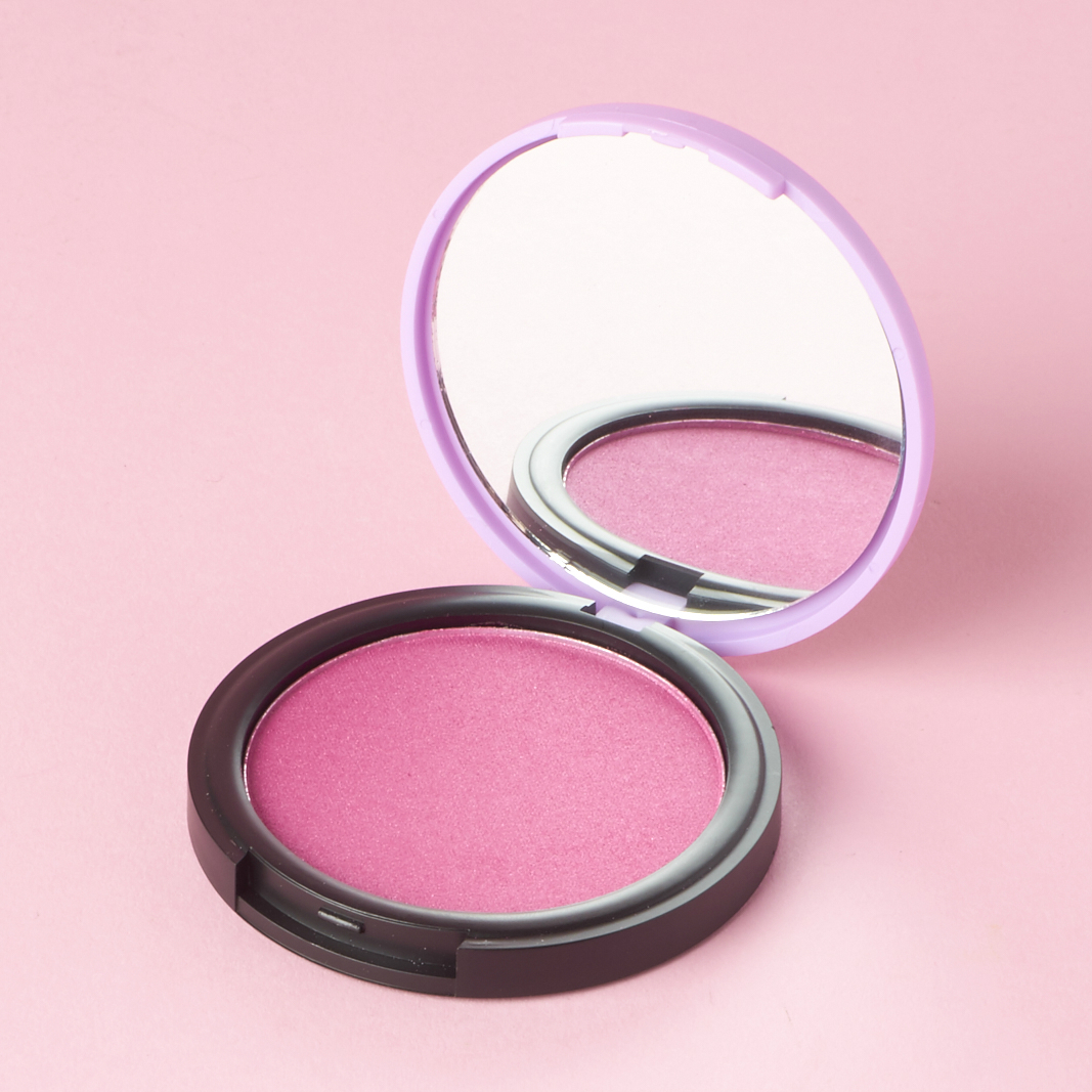 medusas-makeup-beauty-box-december-2016-0007