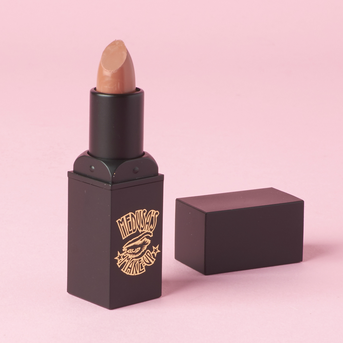 medusas-makeup-beauty-box-december-2016-0011