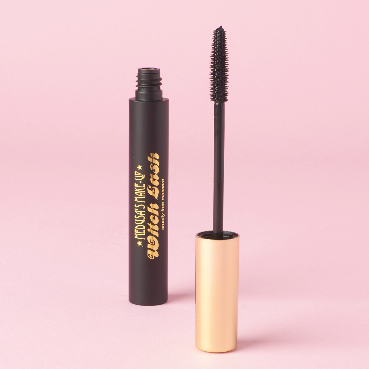 medusas-makeup-beauty-box-december-2016-0014