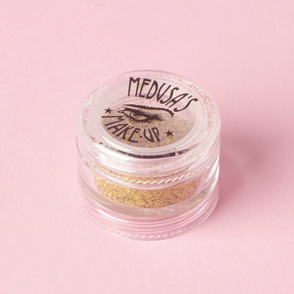 medusas-makeup-beauty-box-december-2016-0015