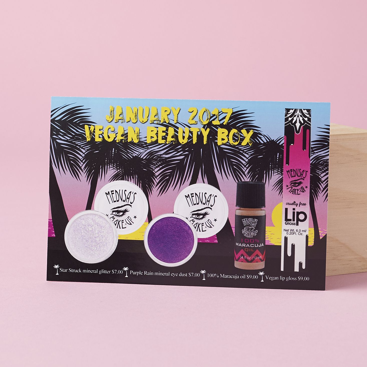 Medusas-makeup-vegan-beauty-box-january-2017-0005