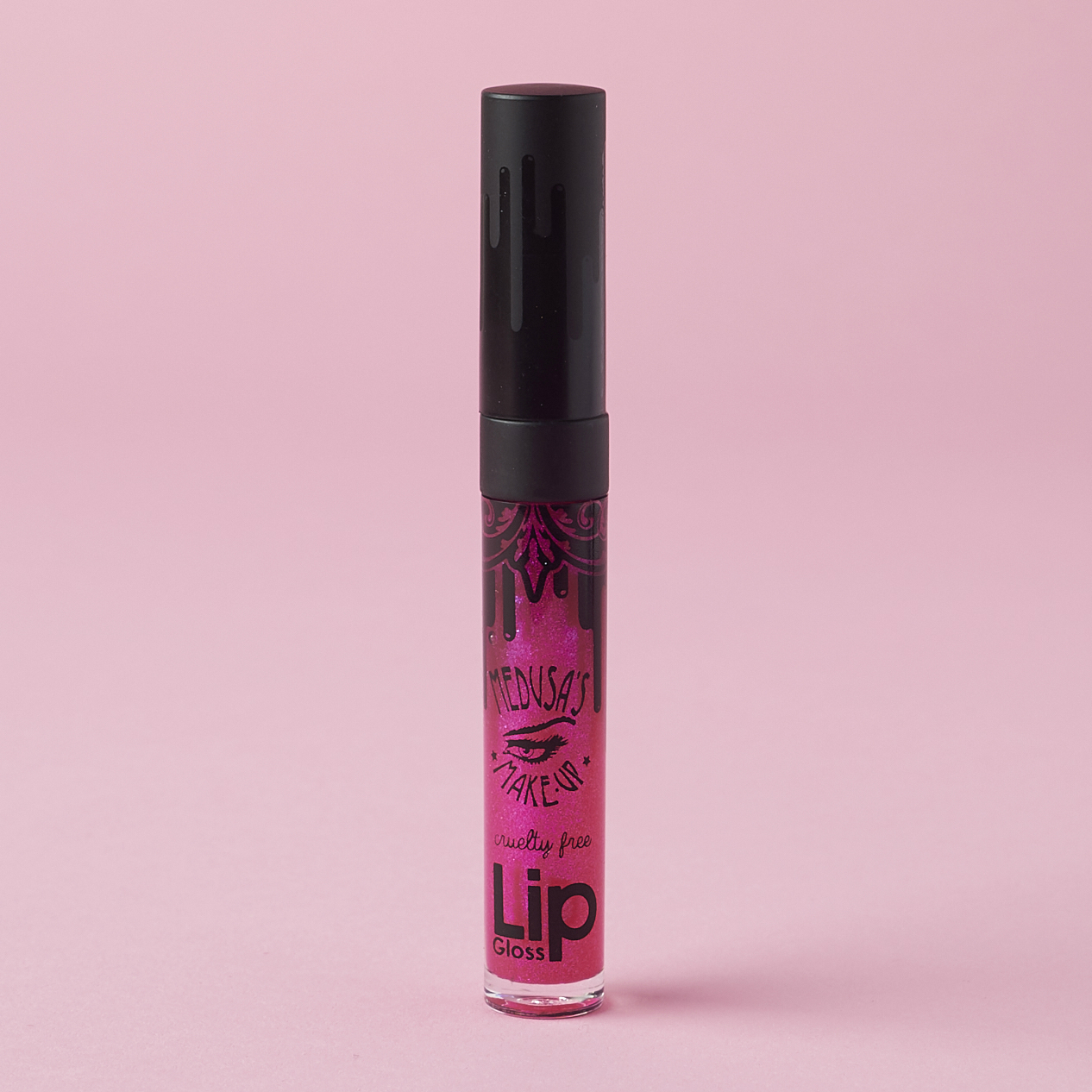 Medusas-makeup-vegan-beauty-box-january-2017-0007