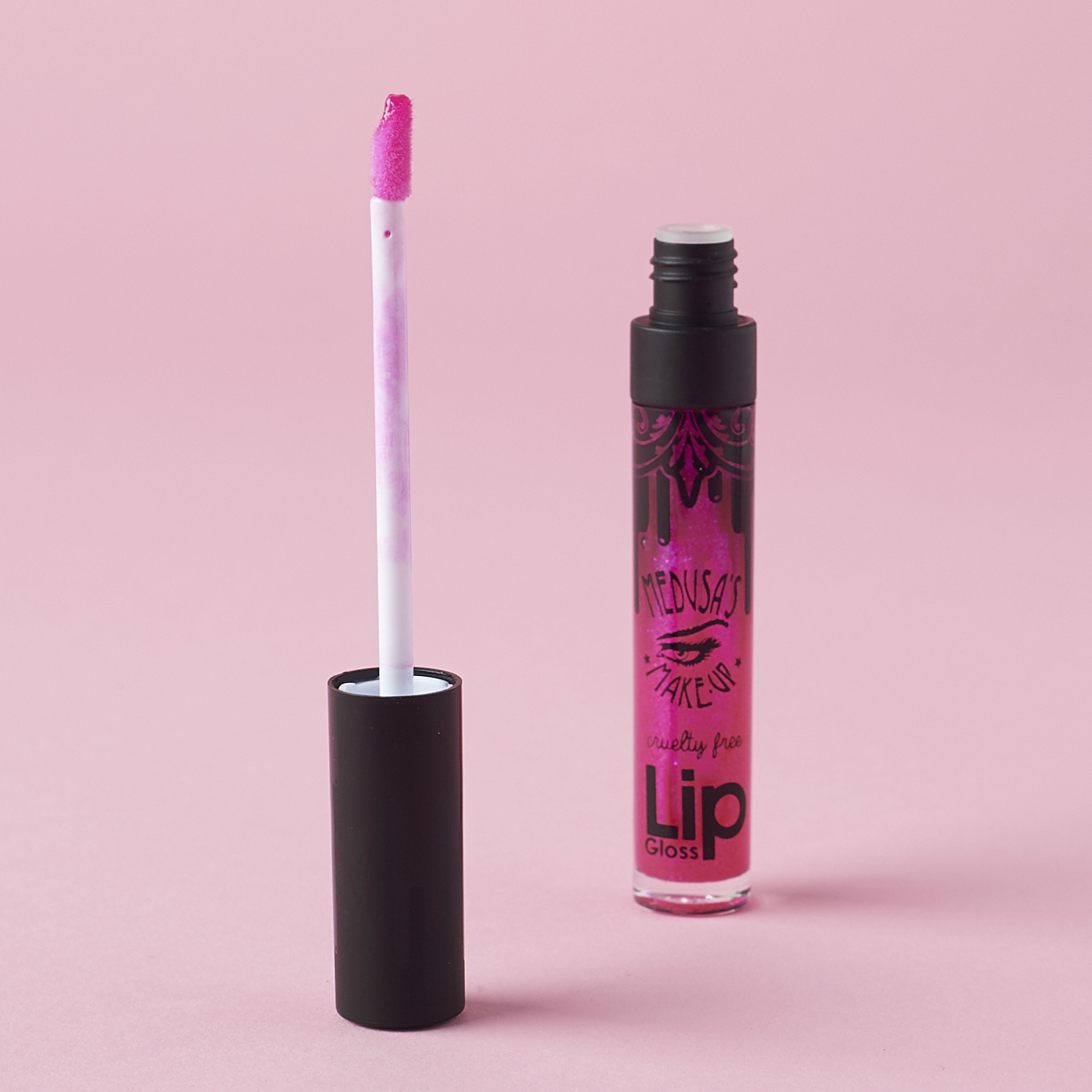 Medusas-makeup-vegan-beauty-box-january-2017-0008