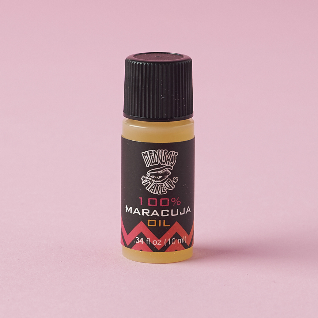 Medusas-makeup-vegan-beauty-box-january-2017-0009