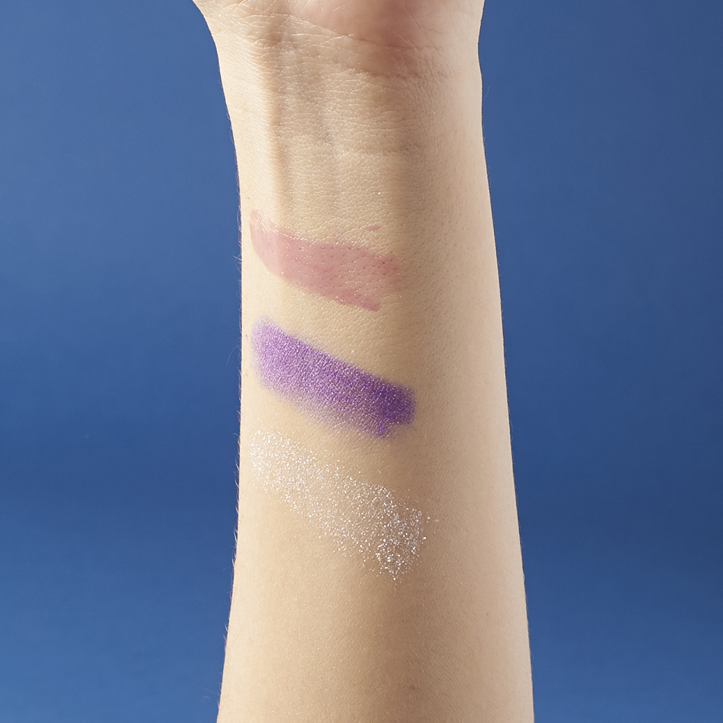 Medusas-makeup-vegan-beauty-box-january-2017-0014