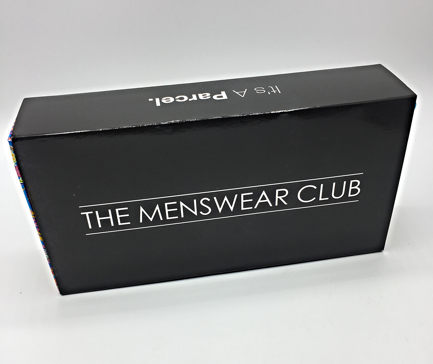 Menswear-Club-March-2017-Box1