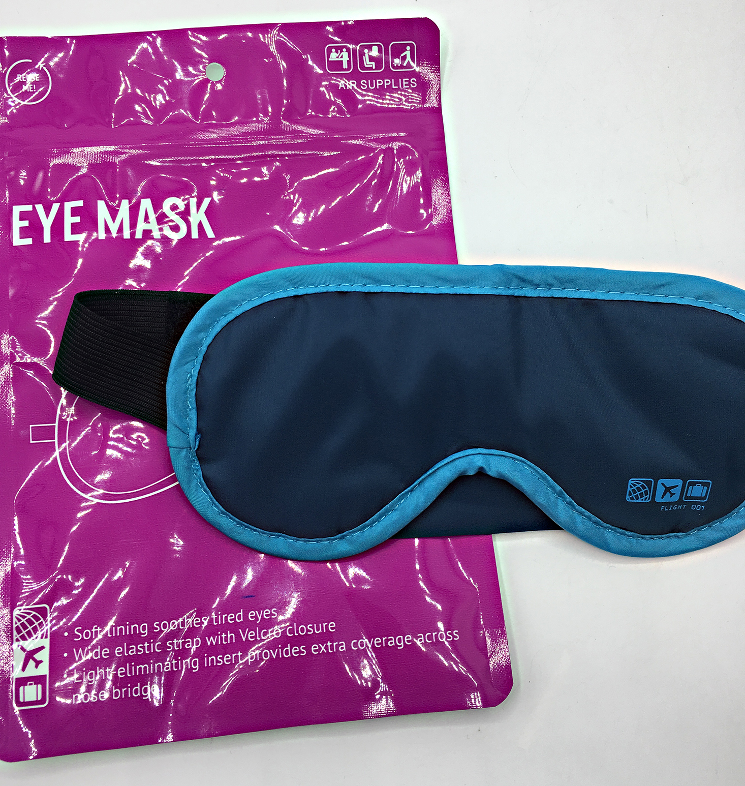 Menswear-Club-March-2017-Eye-Mask