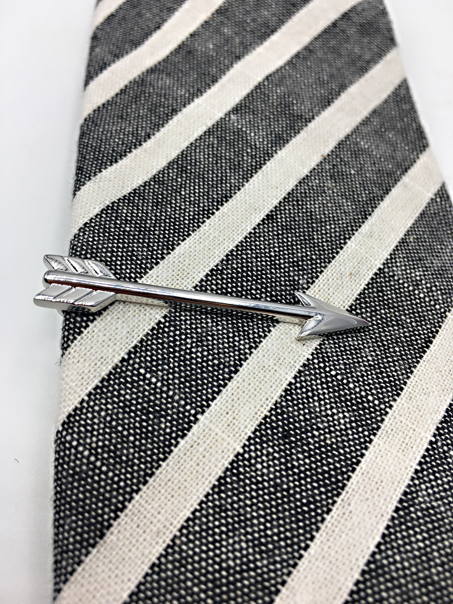 Menswear-Club-March-2017-Tie-Clip