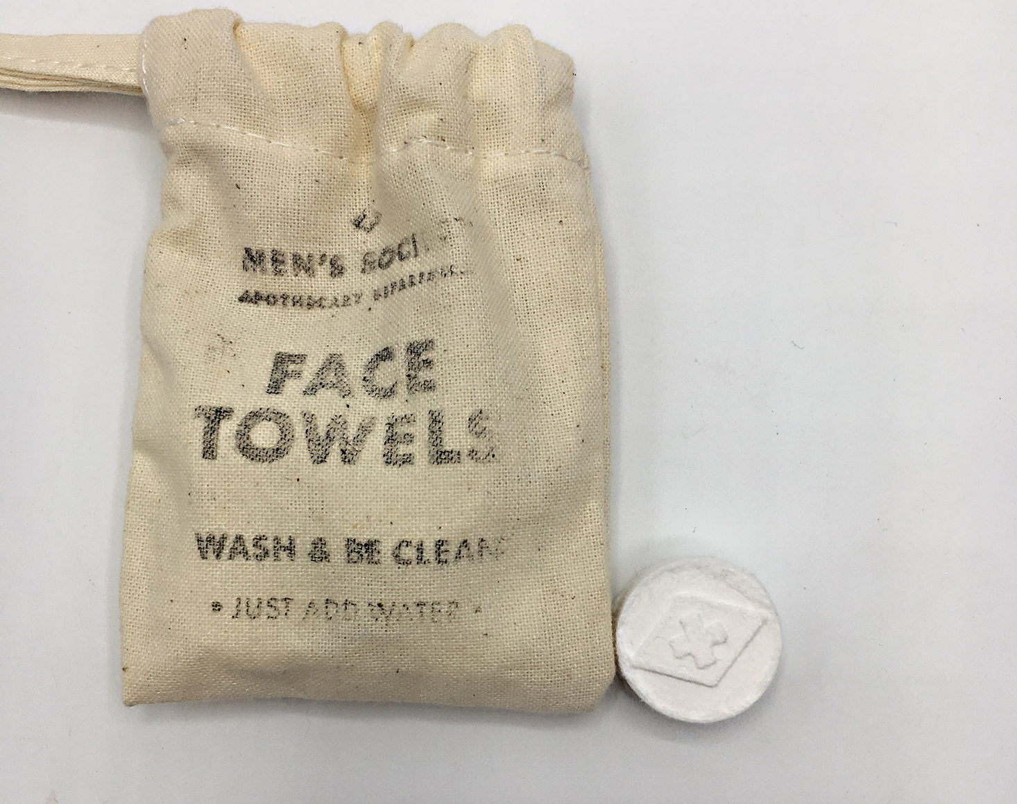 Menswear-Club-March-2017-Towel