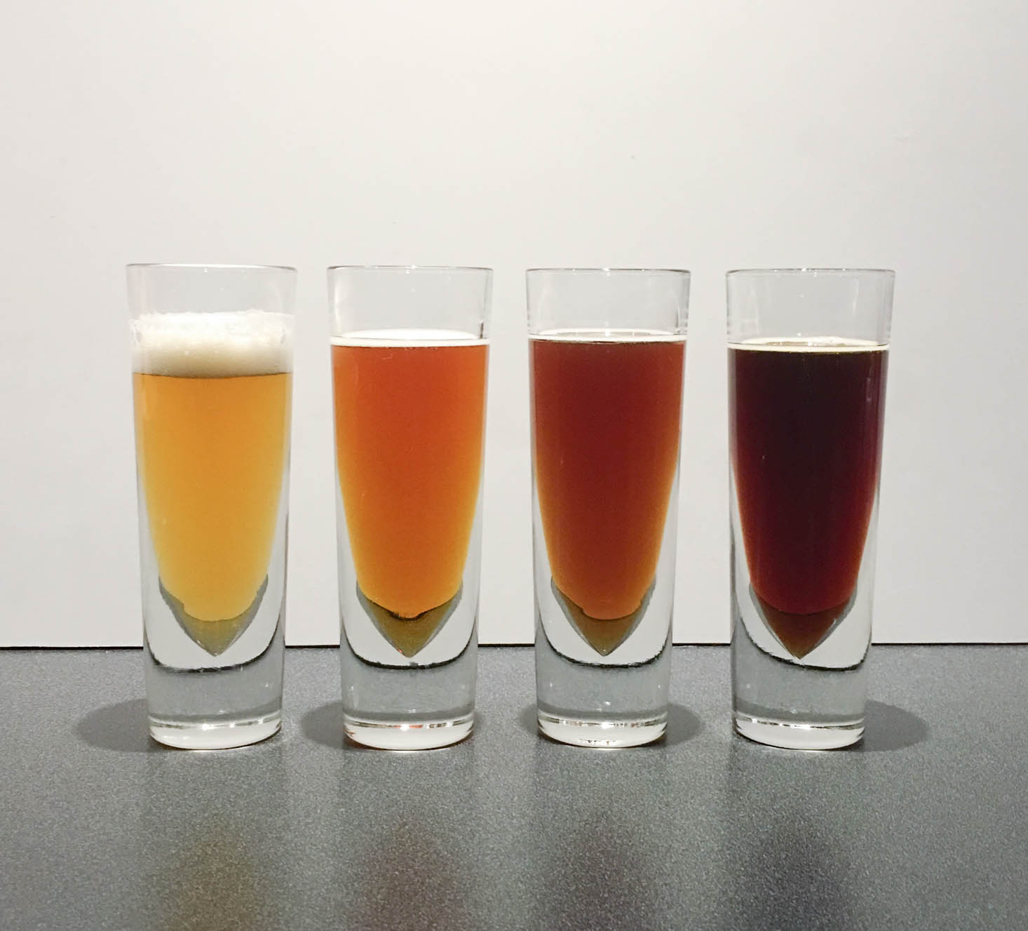 microbrewed-beer-of-the-month-club-december-2016-all-beers