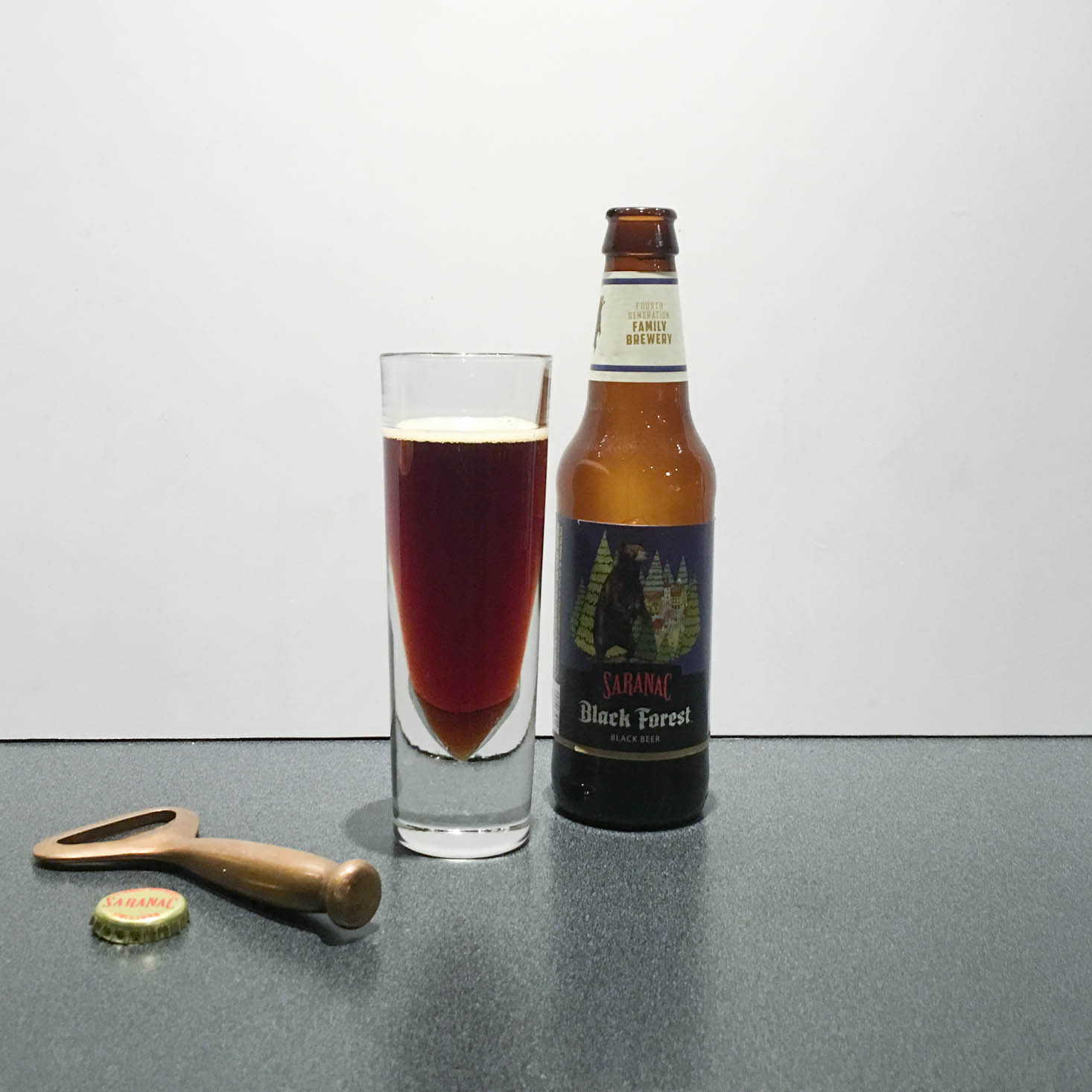 microbrewed-beer-of-the-month-club-december-2016-black-forest