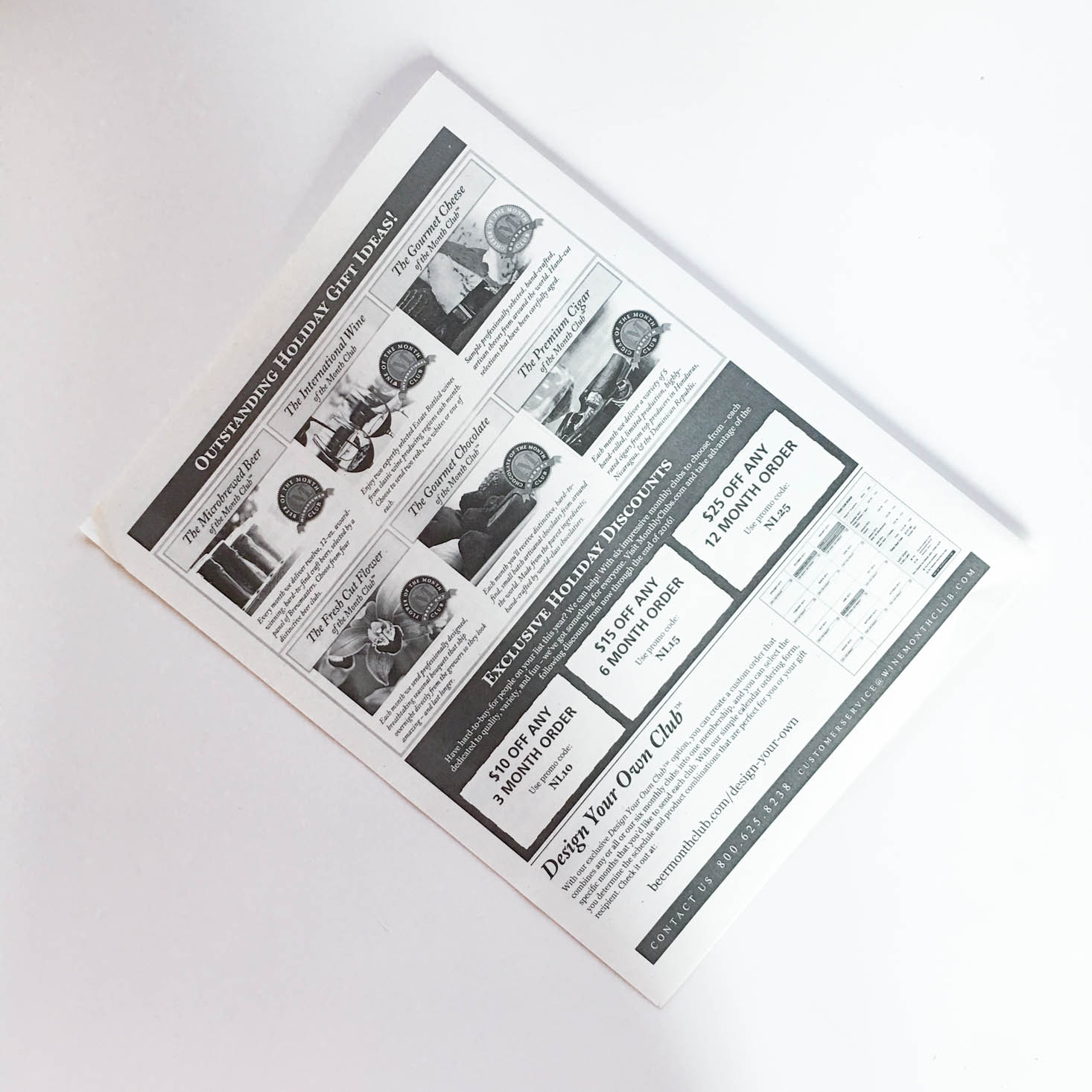 microbrewed-beer-of-the-month-club-december-2016-booklet-back