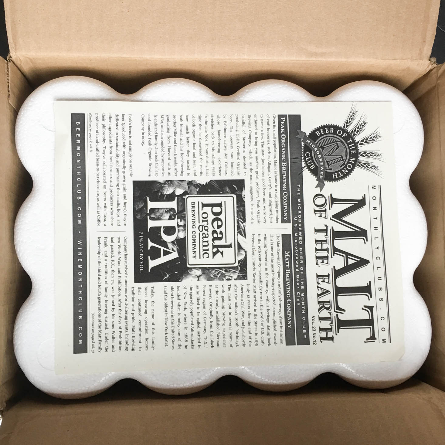 microbrewed-beer-of-the-month-club-december-2016-box