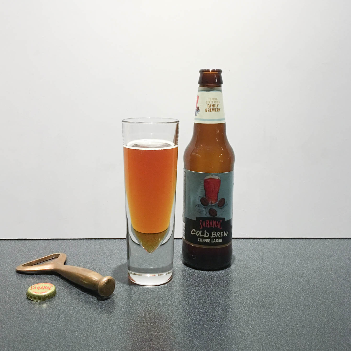 microbrewed-beer-of-the-month-club-december-2016-cold-brew