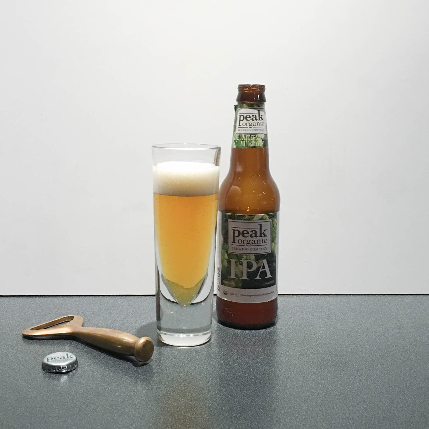 microbrewed-beer-of-the-month-club-december-2016-ipa