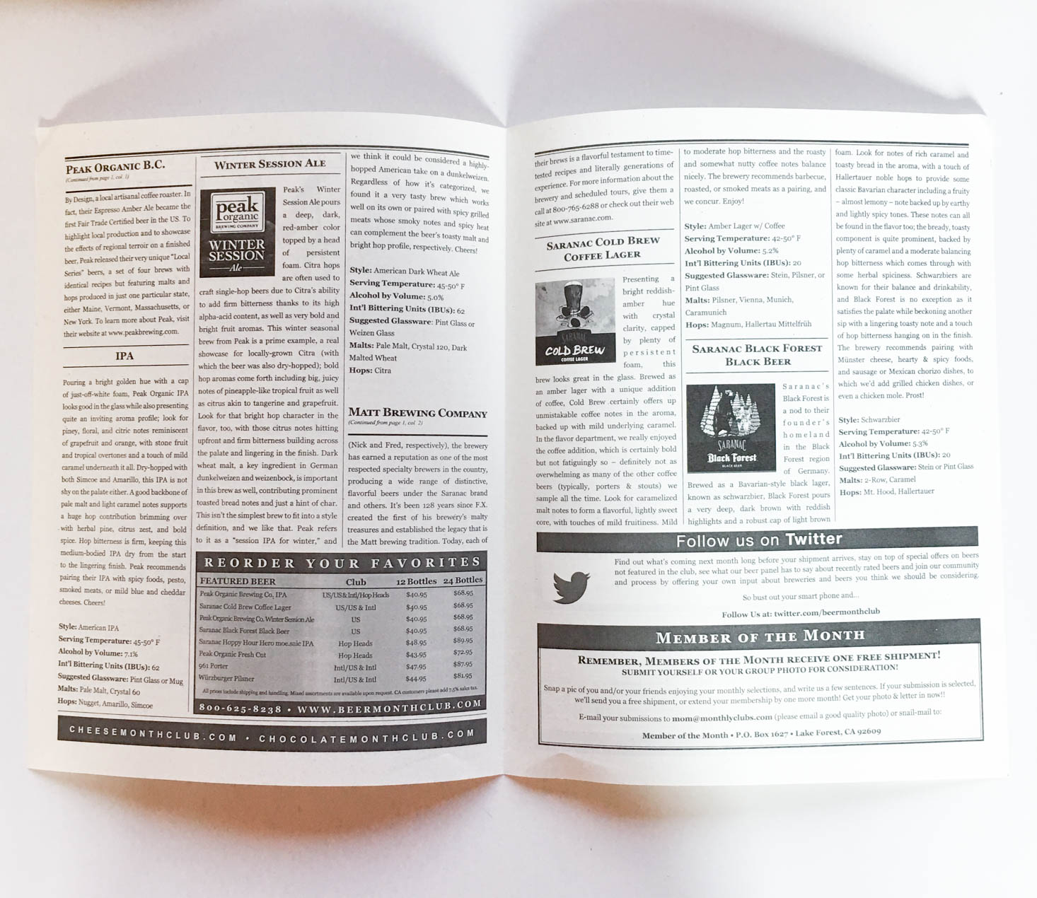 microbrewed-beer-of-the-month-club-december-2016-inside-booklet