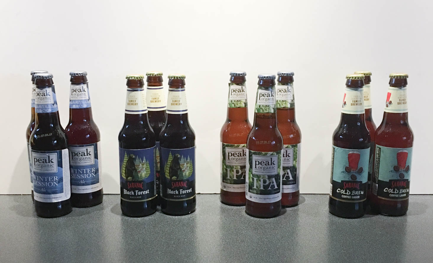 microbrewed-beer-of-the-month-club-december-2016-review