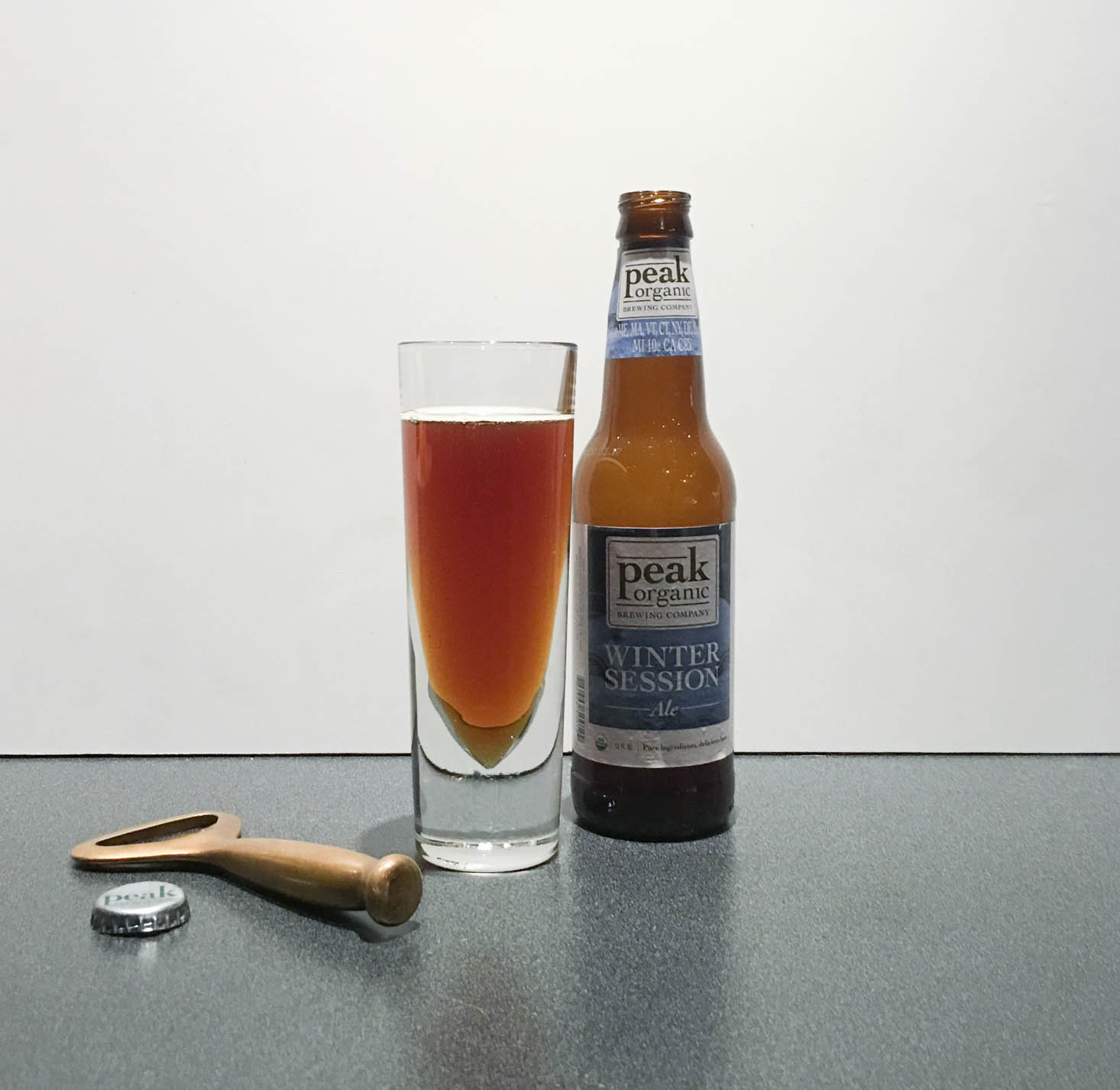 microbrewed-beer-of-the-month-club-december-2016-winter-session