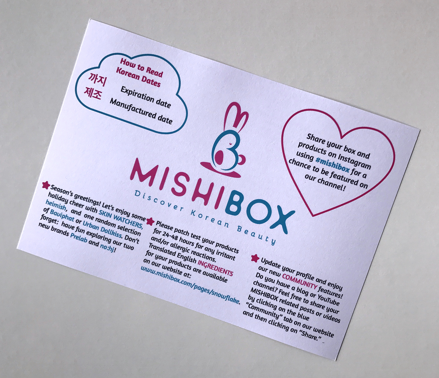 Mishibox-December-2016-Booklet-Back