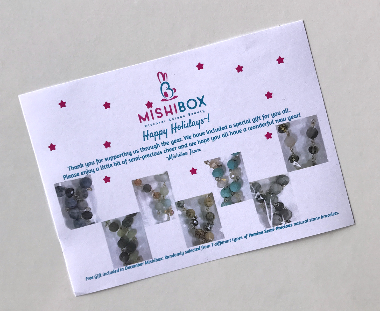 Mishibox-December-2016-Booklet-Extra