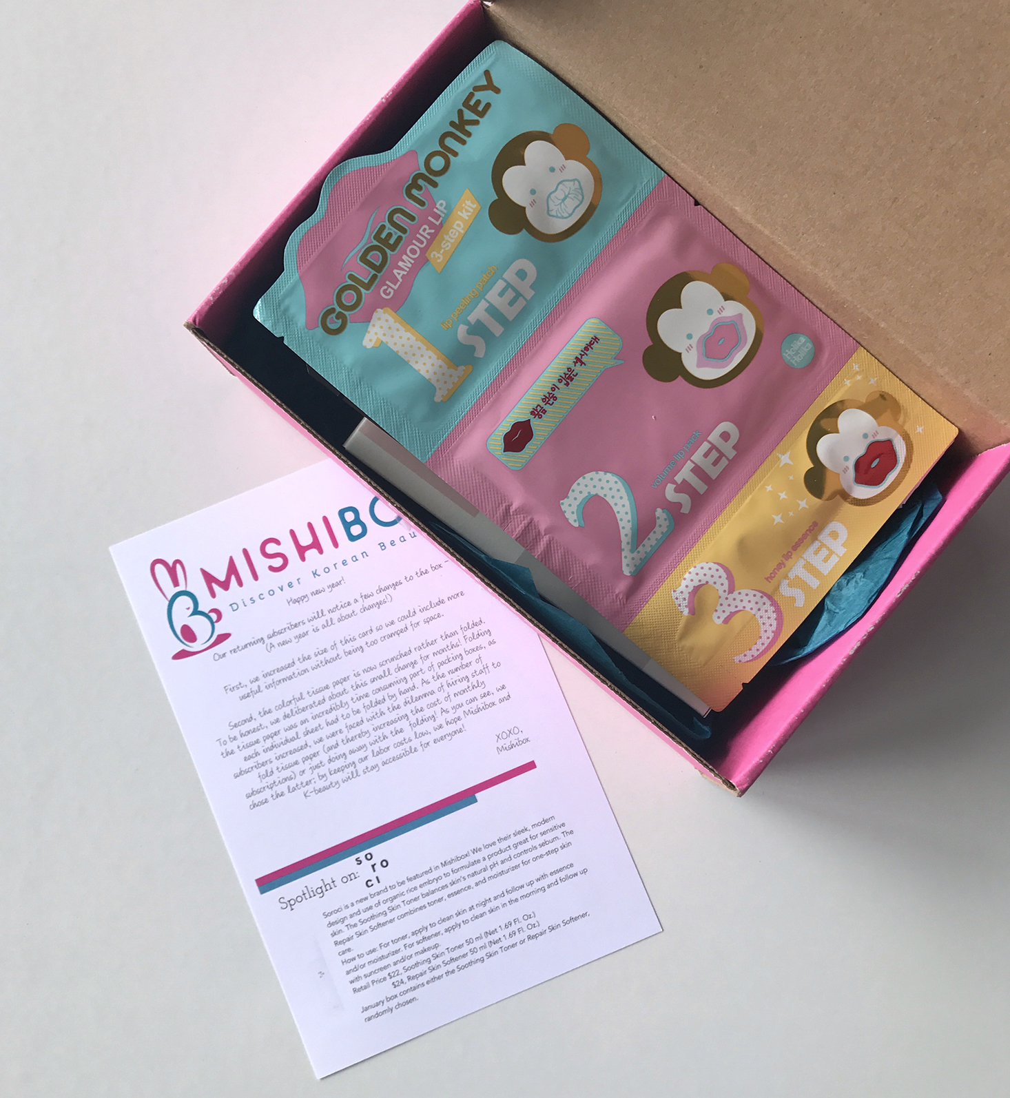 Mishibox-January-2017-Box-Interior