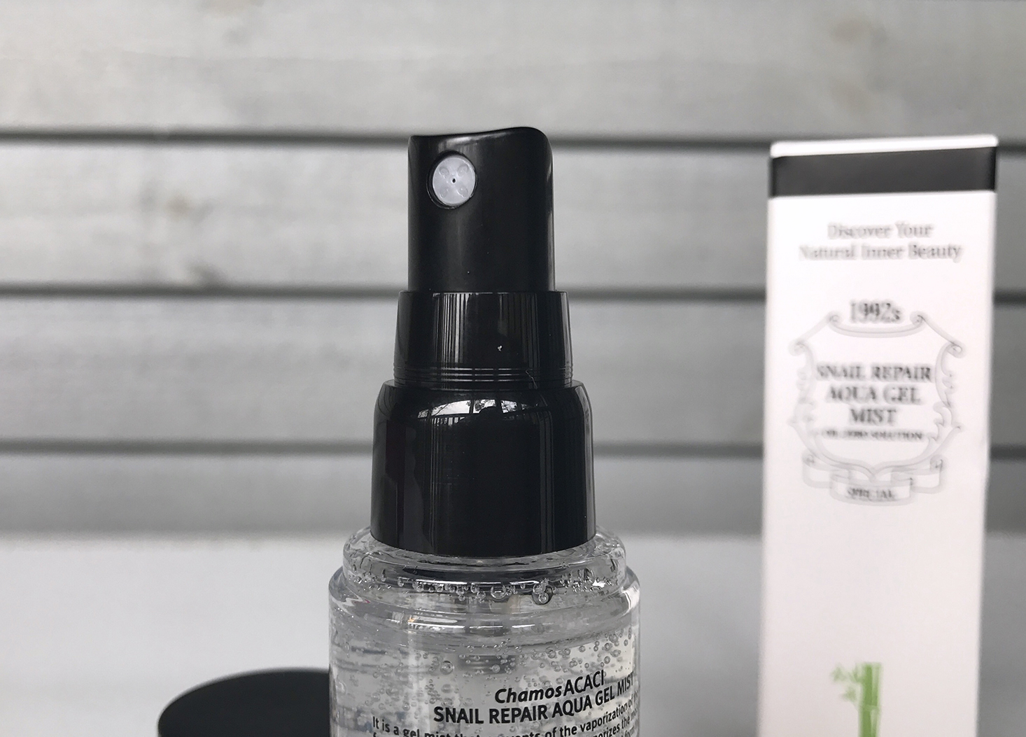 Mishibox-January-2017-Gel-Mist-Closeup