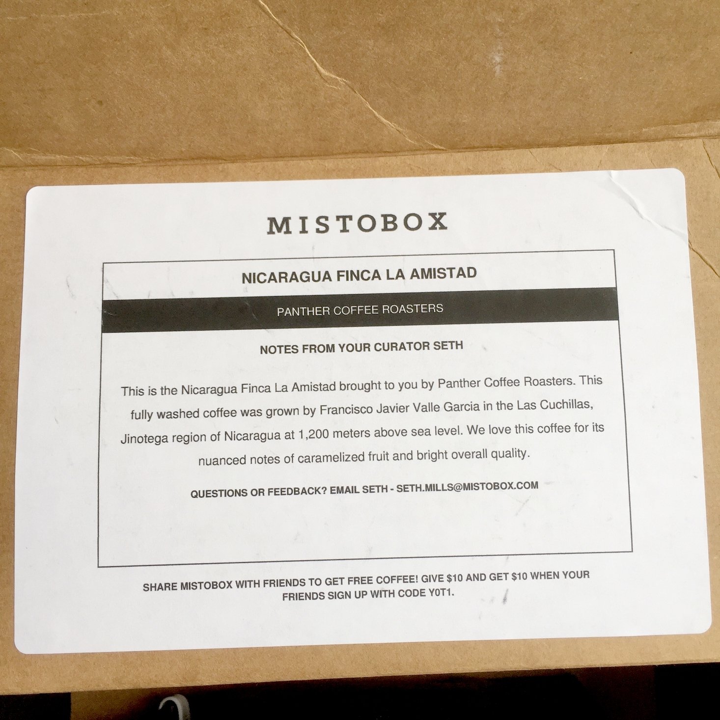 mistobox-january-2017-booklet