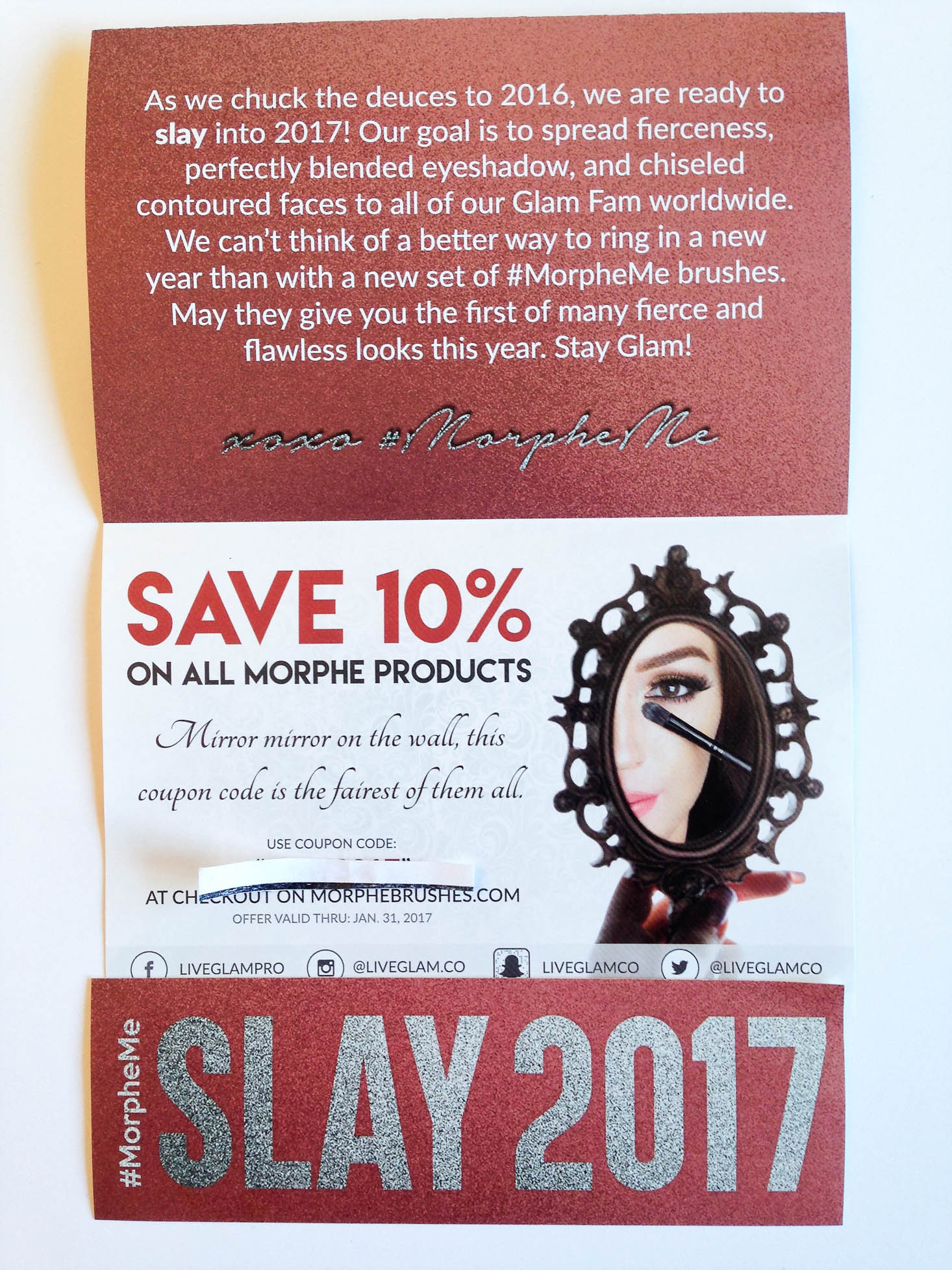 morpheme-january-2017-booklet-inside