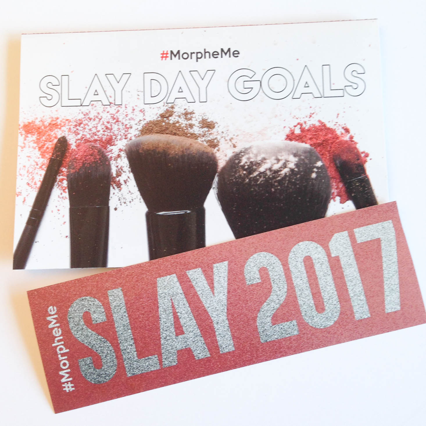morpheme-january-2017-booklet