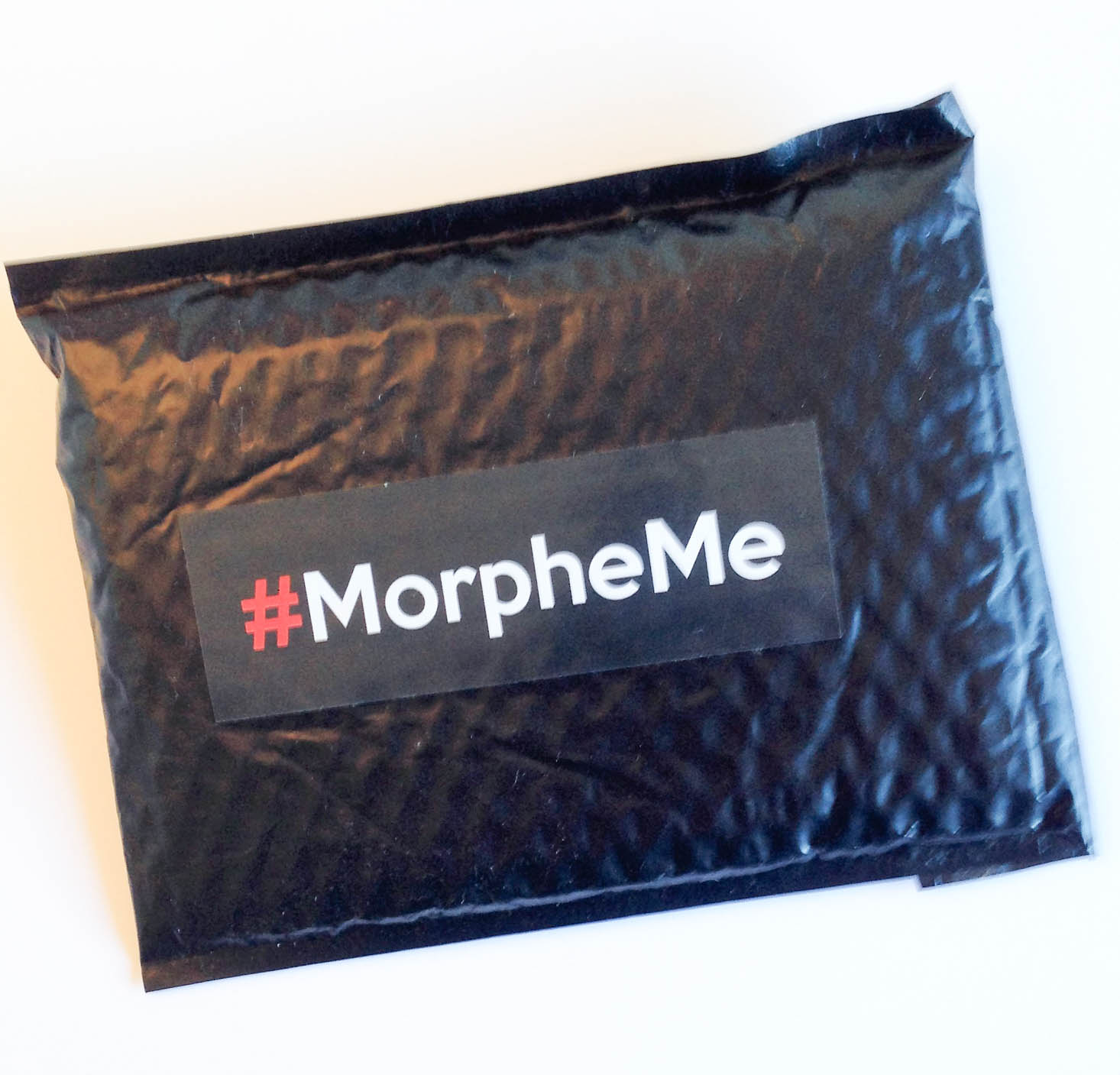 morpheme-january-2017-box
