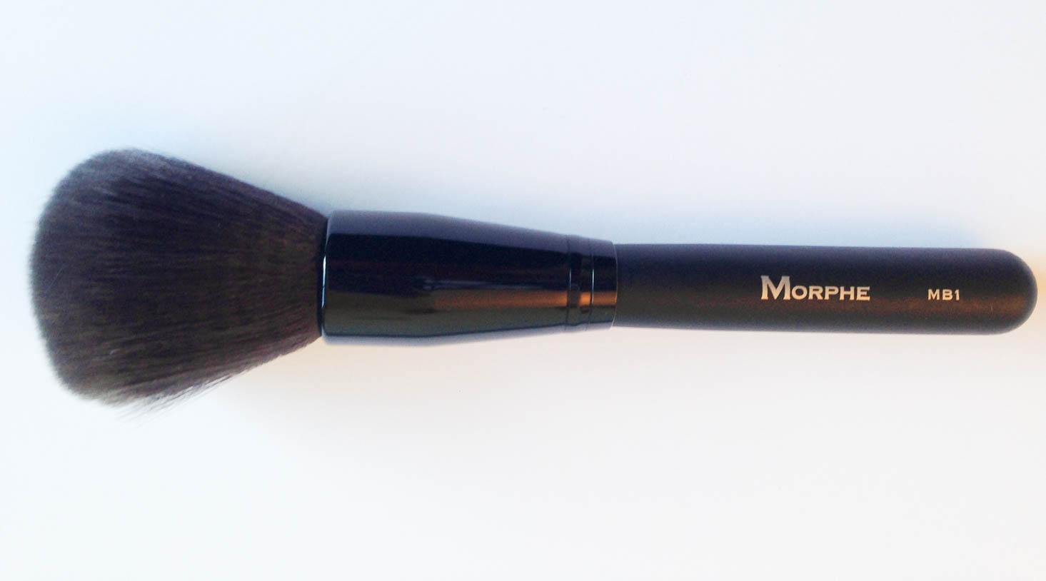 morpheme-january-2017-mb1