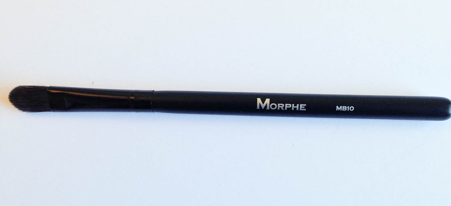 morpheme-january-2017-mb10