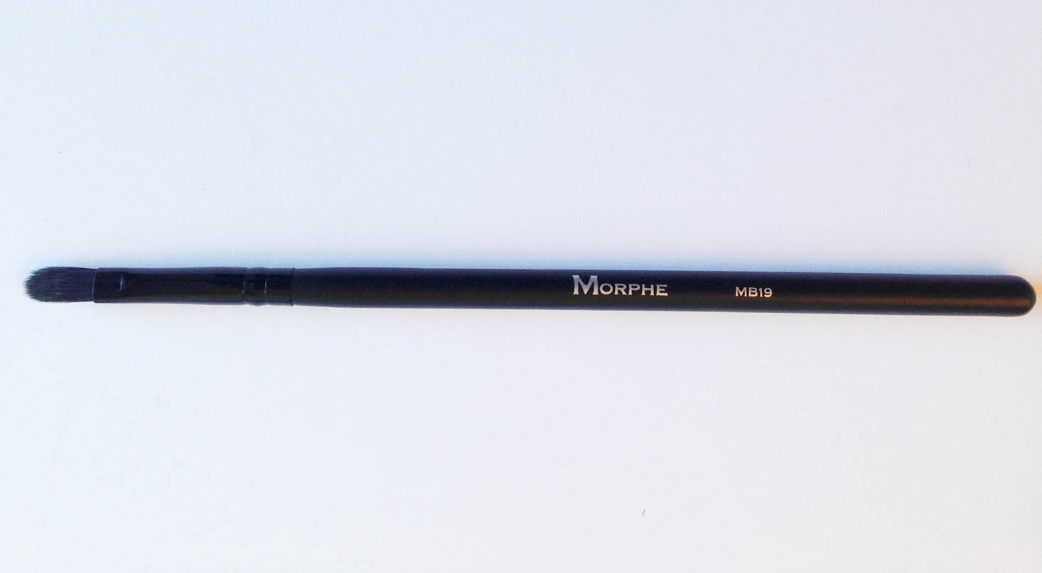 morpheme-january-2017-mb19