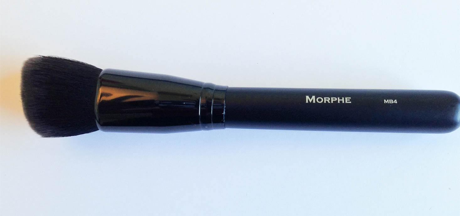 morpheme-january-2017-mb4