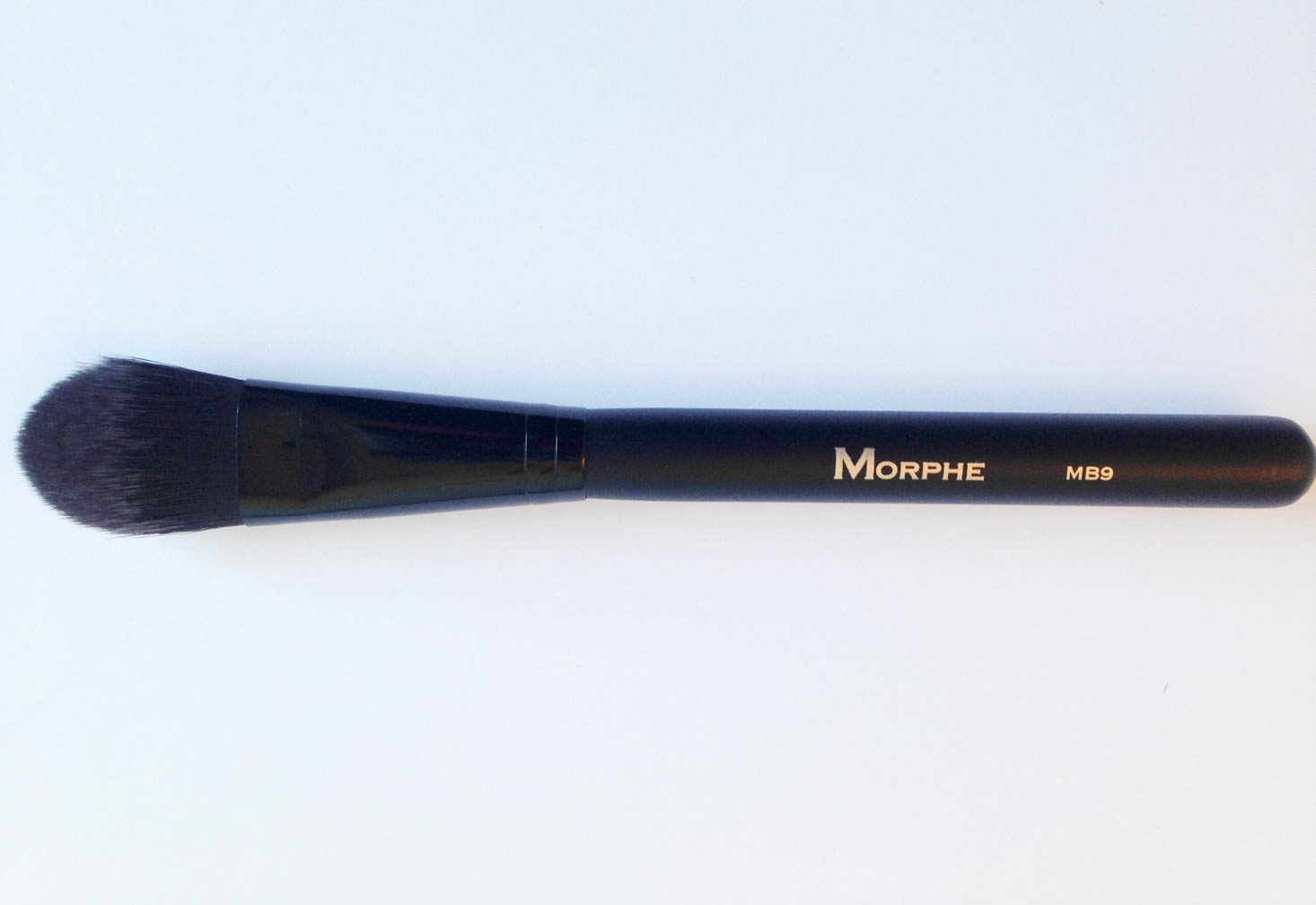 morpheme-january-2017-mb9