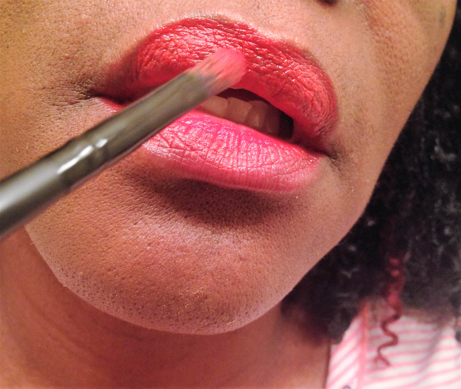 morpheme-january-2017-model-lipstick