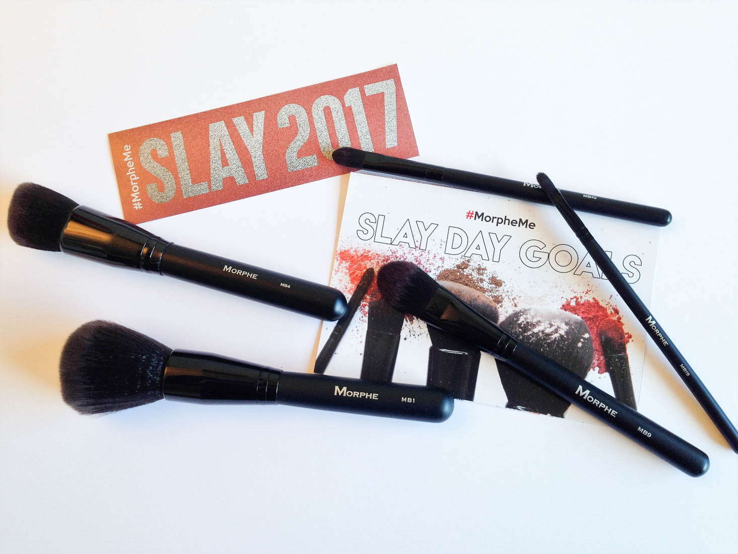 morpheme-january-2017-review
