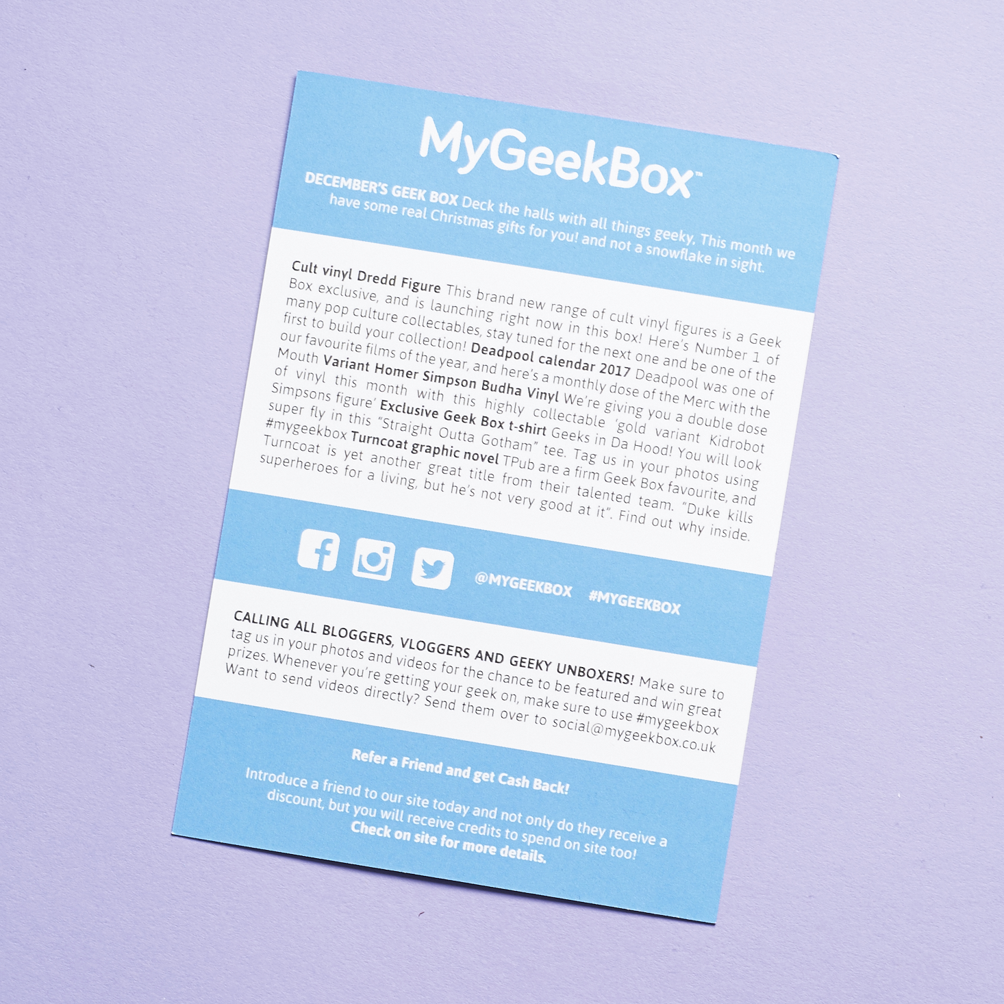 My-Geek-Box-December-2016-0005