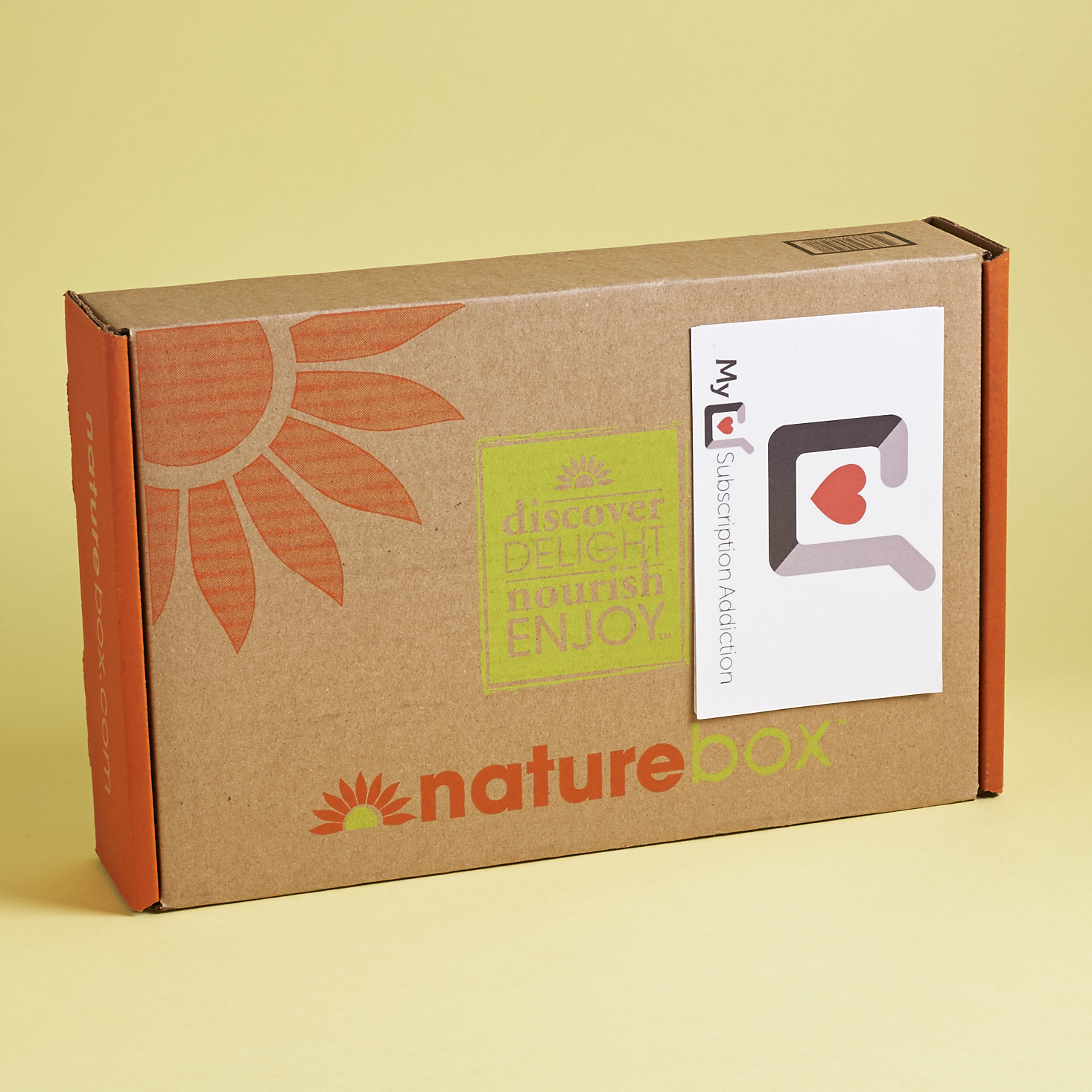 Naturebox-January-2016-0001