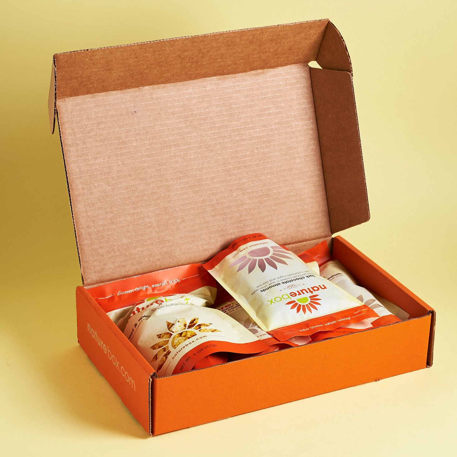 Naturebox-January-2016-0002