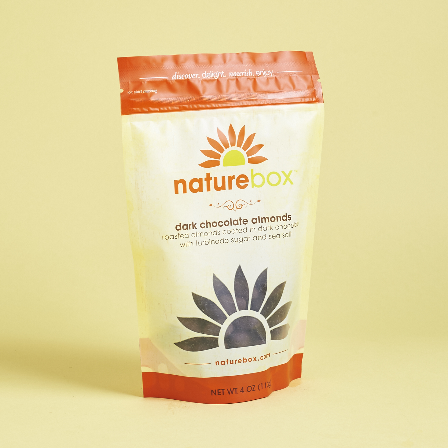 Naturebox-January-2016-0004