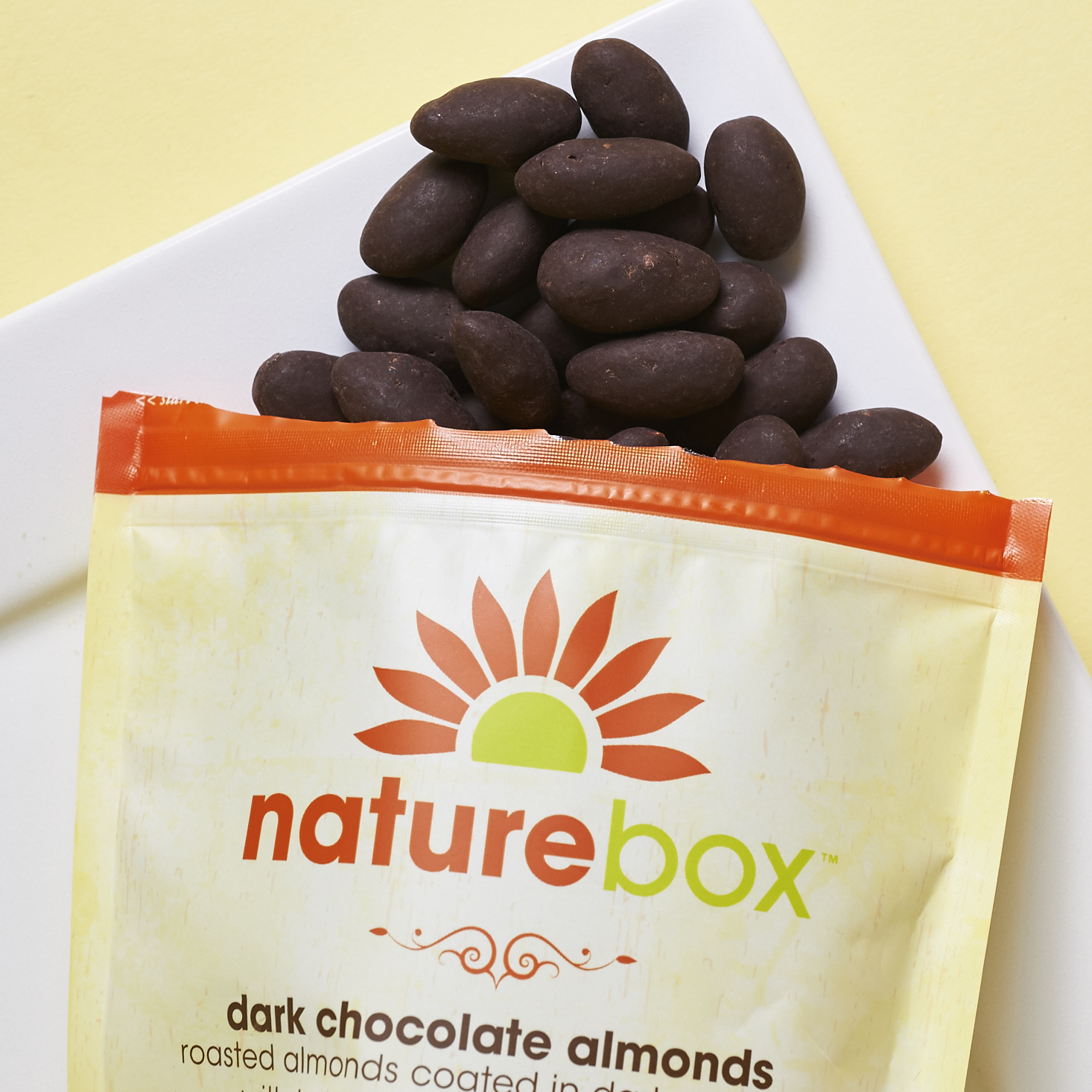 Naturebox-January-2016-0005