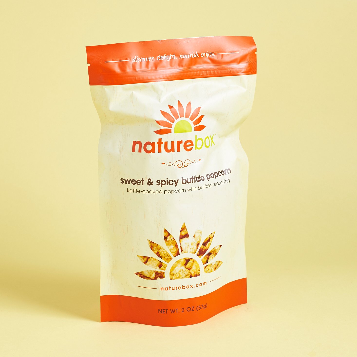 Naturebox-January-2016-0008