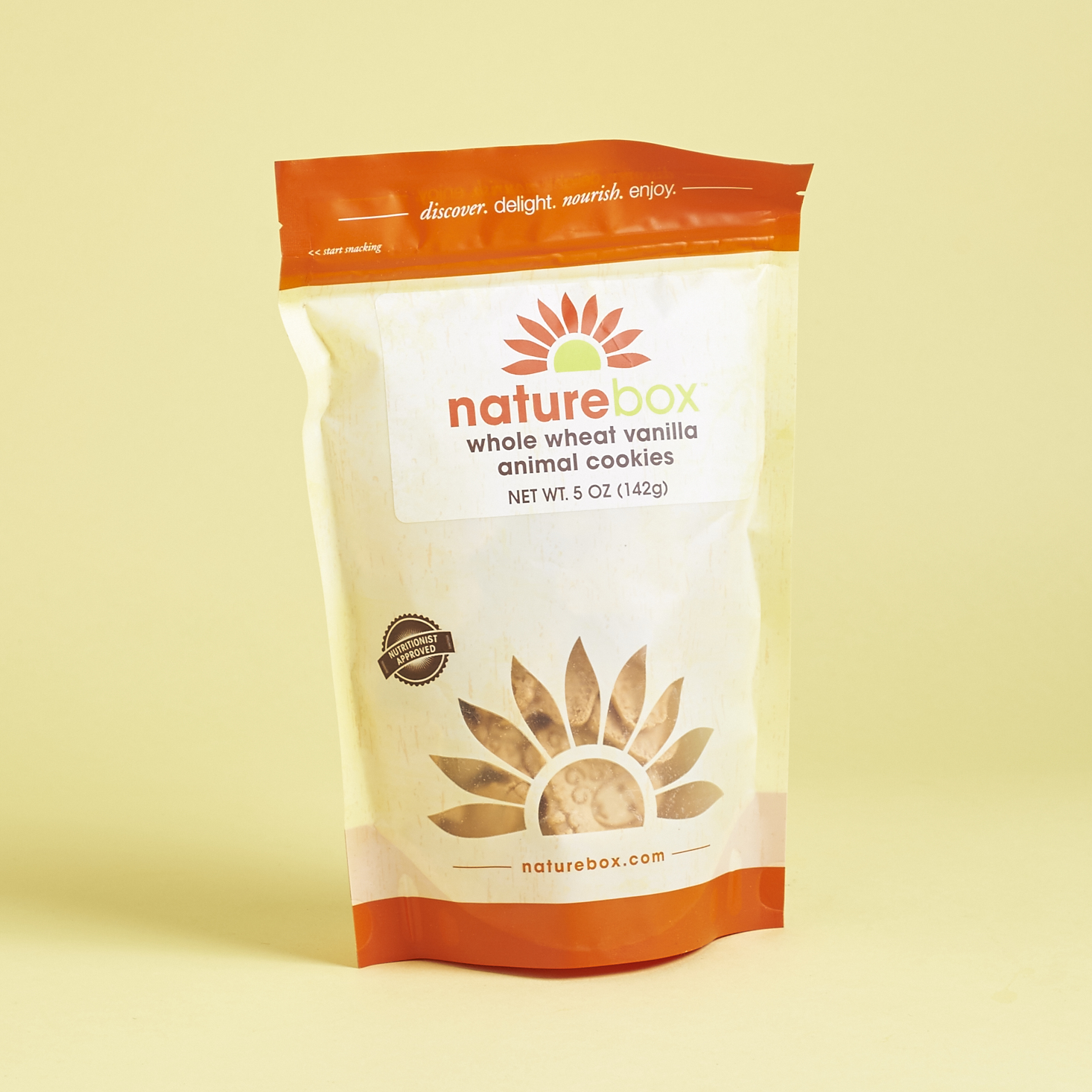 Naturebox-January-2016-0012