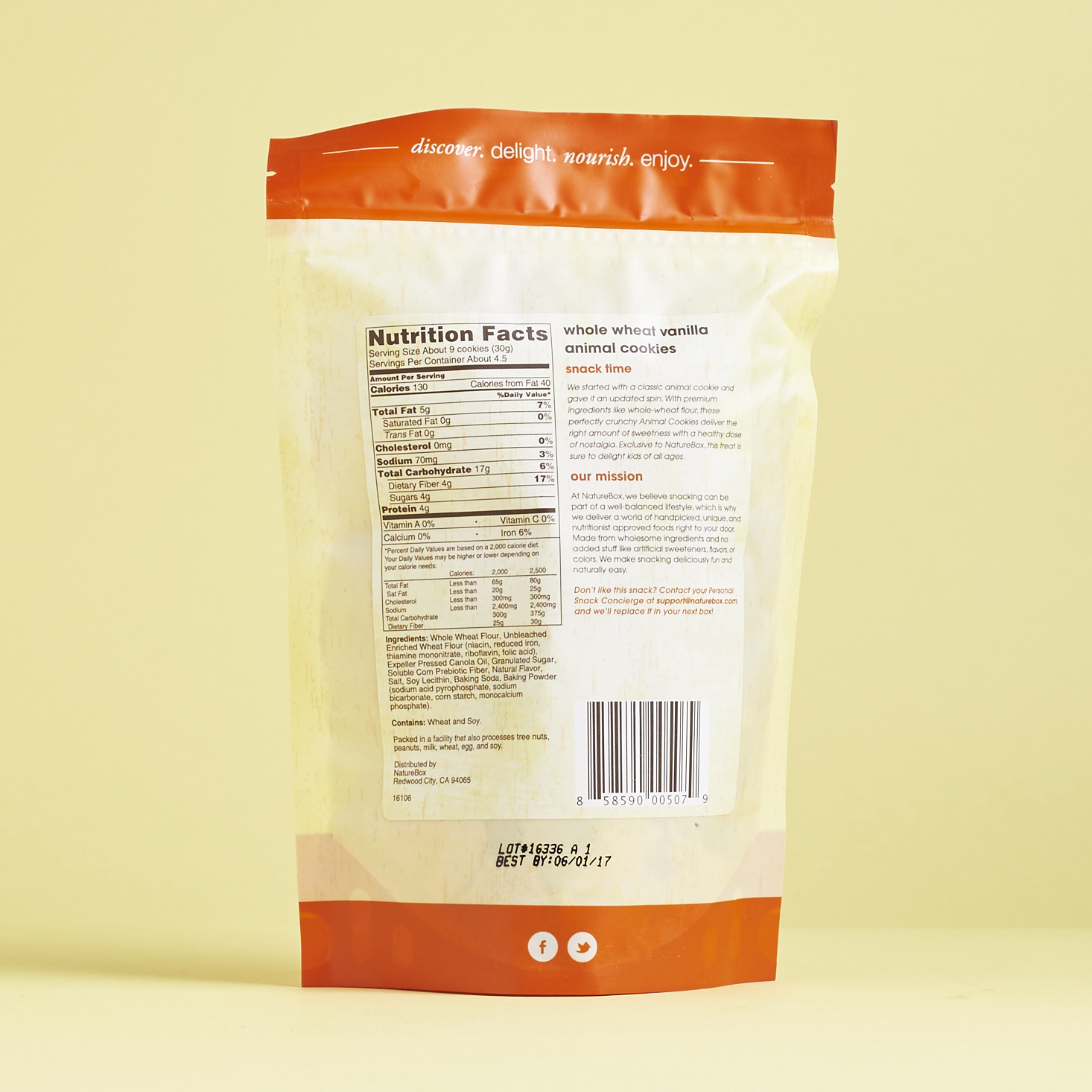 Naturebox-January-2016-0015