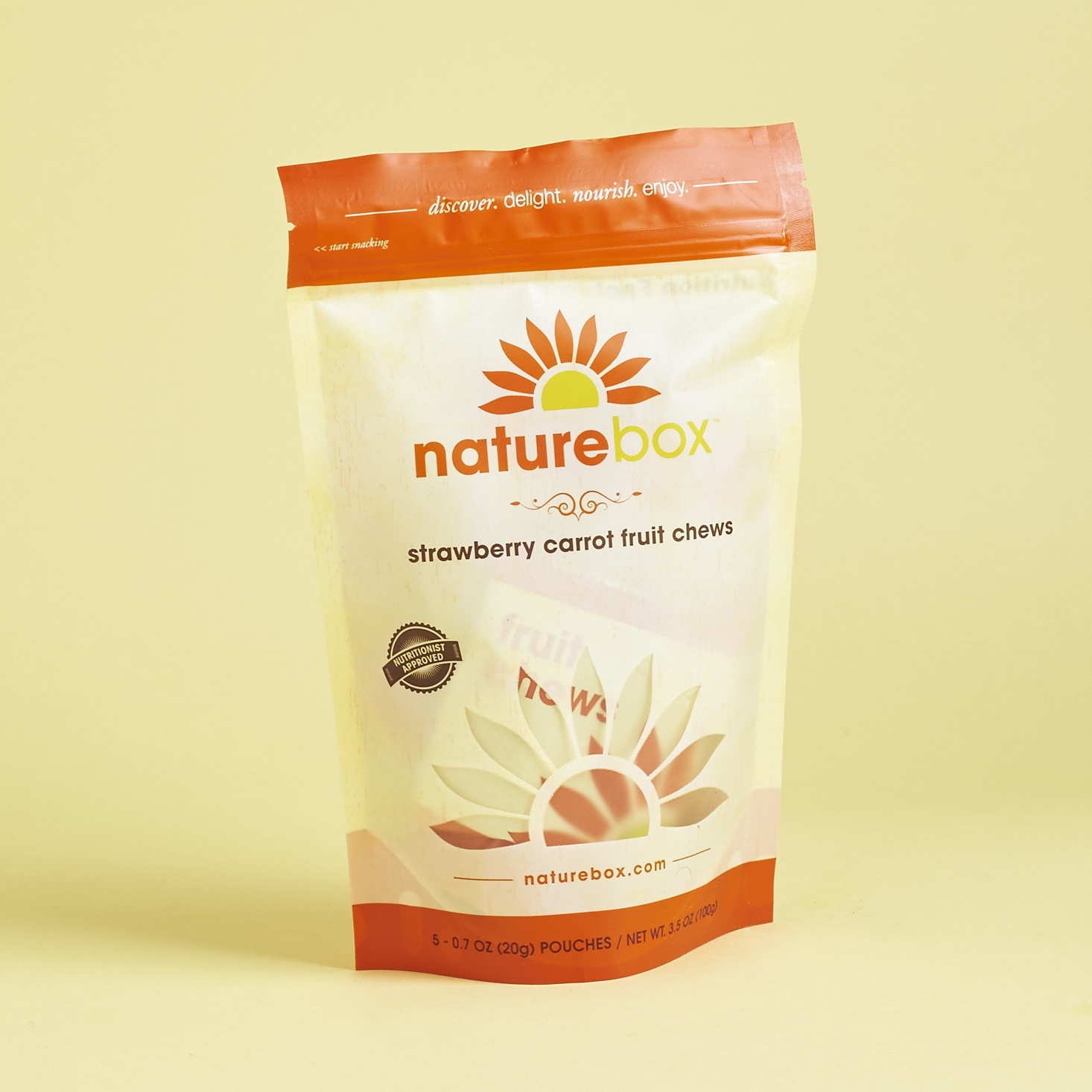 Naturebox-January-2016-0016