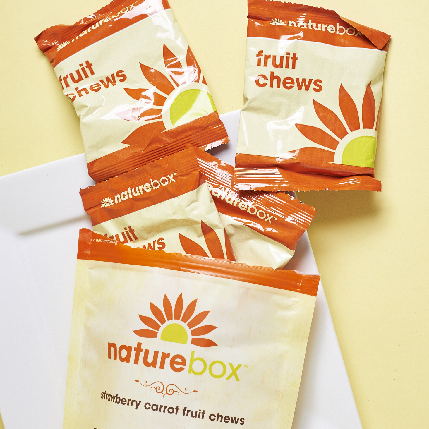 Naturebox-January-2016-0017